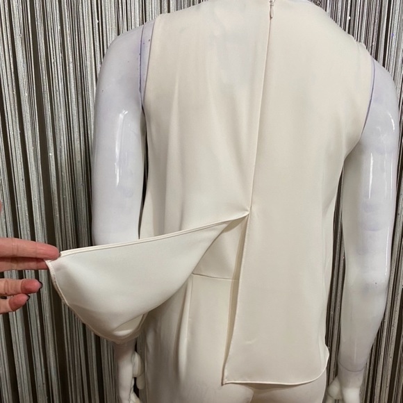 🔻SALE🔻RALPH LAUREN🔹NEW WITH TAG - Picture 6 of 11